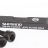 Shimano SM-MA-F203P/P