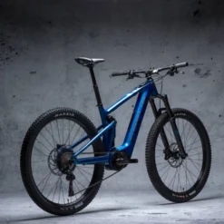 Dyedbro Clear Black Logo -Shiman Bicycle Shop 78011 dyedbro clear black logo