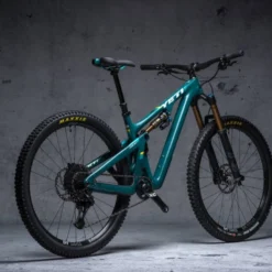 Dyedbro Clear Black Logo Matt -Shiman Bicycle Shop 78016 dyedbro clear black logo matt