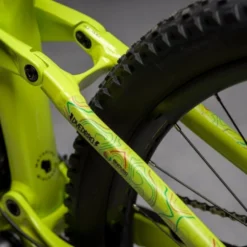 Dyedbro Enduro World Series Color Matt -Shiman Bicycle Shop 78026 dyedbro enduro world series color matt