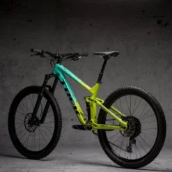 Dyedbro Enduro World Series Color Matt -Shiman Bicycle Shop 78028 dyedbro enduro world series color matt