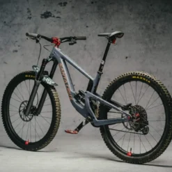 Dyedbro Enduro World Series Mountains Black -Shiman Bicycle Shop 78033 dyedbro enduro world series mountains black