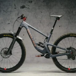 Dyedbro Enduro World Series Mountains Black -Shiman Bicycle Shop 78034 dyedbro enduro world series mountains black