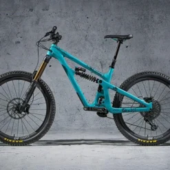 Dyedbro Ride Or Die Black Matt 8 Dyedbro Ride Or Die Black Matt -Shiman Bicycle Shop 78052 dyedbro juay color matt