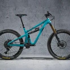 Dyedbro Ride Or Die Black Matt 9 Dyedbro Ride Or Die Black Matt -Shiman Bicycle Shop 78053 dyedbro juay color matt