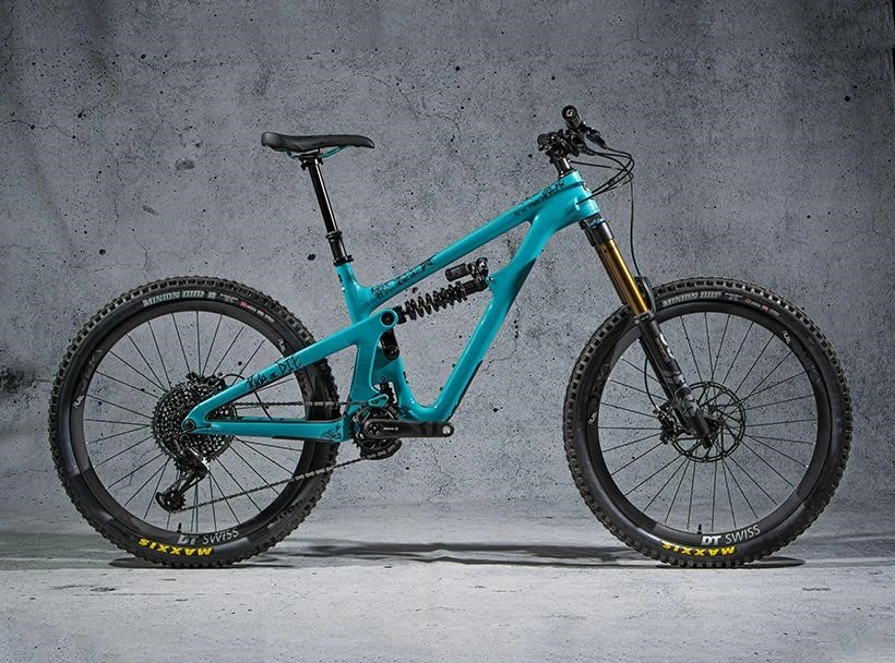 Dyedbro Ride Or Die Black Matt 5 Dyedbro Ride Or Die Black Matt - Image 5