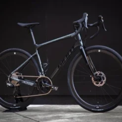 Dyedbro Stay Free White + Blackground Matt -Shiman Bicycle Shop 78063 dyedbro stay free white blackground matt