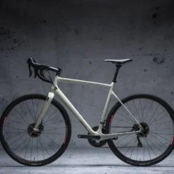 Dyedbro Stay Free T. White -Shiman Bicycle Shop 78067 dyedbro stay free t white