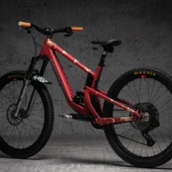 Dyedbro Bleach Dye Clear Matt -Shiman Bicycle Shop 78073 dyedbro bleach dye clear matt