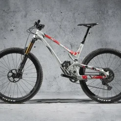 Dyedbro Kill M´all Matt -Shiman Bicycle Shop 78090 dyedbro kill mall matt