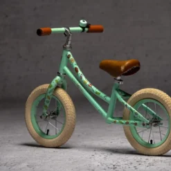 Dyedbro Candy -Shiman Bicycle Shop 78094 dyedbro candy