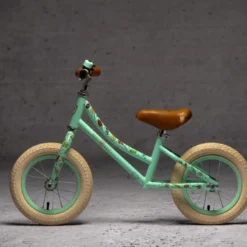 Dyedbro Candy -Shiman Bicycle Shop 78095 dyedbro candy