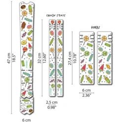 Dyedbro Candy -Shiman Bicycle Shop 78096 dyedbro candy
