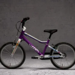 Dyedbro Police -Shiman Bicycle Shop 78099 dyedbro police