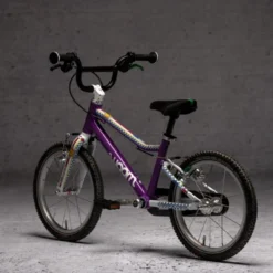 Dyedbro Police -Shiman Bicycle Shop 78100 dyedbro police