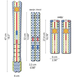 Dyedbro Police -Shiman Bicycle Shop 78101 dyedbro police