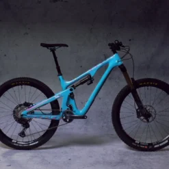 Dyedbro Unicorn Matt -Shiman Bicycle Shop 78111 dyedbro unicorn matt