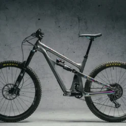 Dyedbro Unicorn Glitter -Shiman Bicycle Shop 78117 dyedbro unicorn glitter