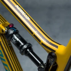 Dyedbro American Flag Matt -Shiman Bicycle Shop 78131 dyedbro american flag matt