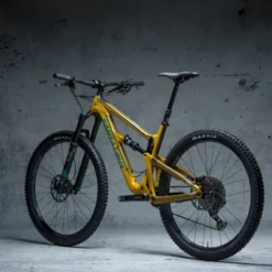 Dyedbro American Flag Matt -Shiman Bicycle Shop 78132 dyedbro american flag matt