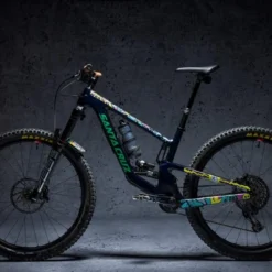 Dyedbro Victor Brousseaud Color Matt -Shiman Bicycle Shop 78135 dyedbro victor brousseaud color matt