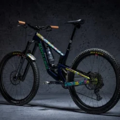 Dyedbro Victor Brousseaud Color Matt -Shiman Bicycle Shop 78136 dyedbro victor brousseaud color matt