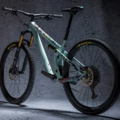 Dyedbro Stormstatic, Bikes, Camera, Action Color Matt -Shiman Bicycle Shop 78139 dyedbro stormstatic bikes camera action color matt