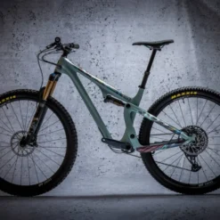 Dyedbro Stormstatic, Bikes, Camera, Action Color Matt -Shiman Bicycle Shop 78140 dyedbro stormstatic bikes camera action color matt