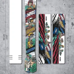 Dyedbro Stormstatic, Bikes, Camera, Action Color Matt -Shiman Bicycle Shop 78141 dyedbro stormstatic bikes camera action color matt