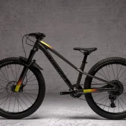 Dyedbro Flames -Shiman Bicycle Shop 78144 dyedbro flames