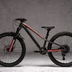 Dyedbro Fire Rescue 7 Dyedbro Fire Rescue -Shiman Bicycle Shop 78149 dyedbro fire rescue