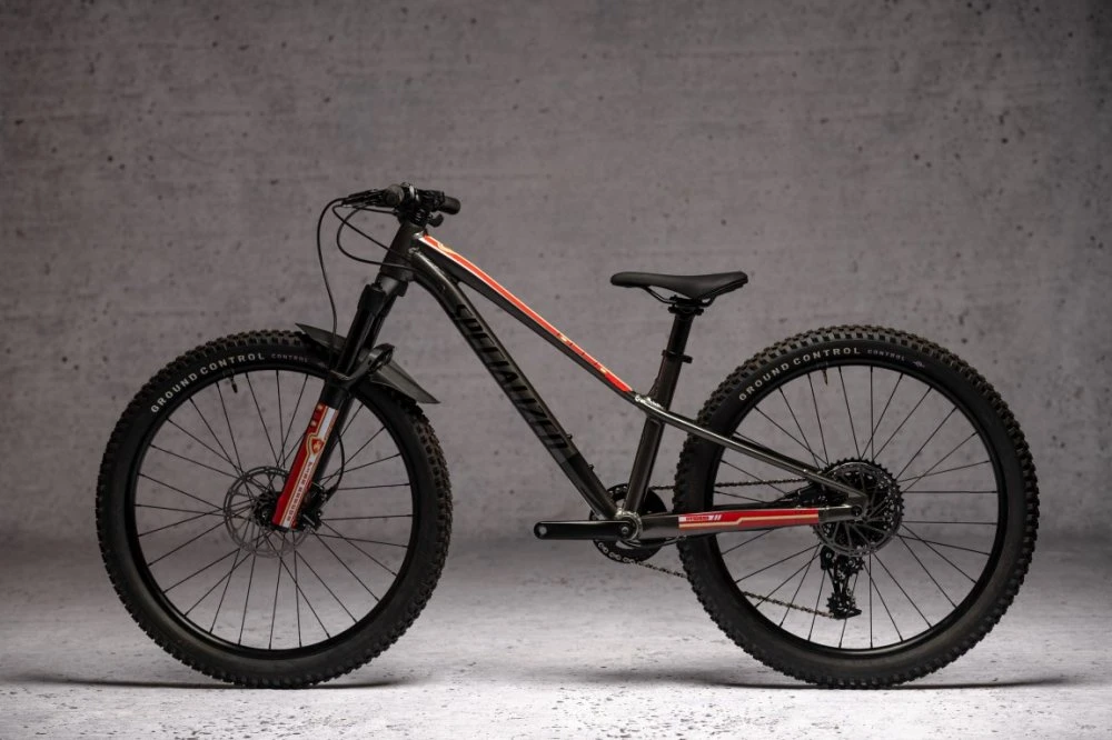 Dyedbro Fire Rescue 3 Dyedbro Fire Rescue - Image 3