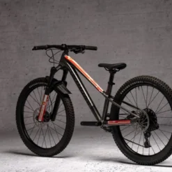 Dyedbro Fire Rescue 8 Dyedbro Fire Rescue -Shiman Bicycle Shop 78150 dyedbro fire rescue