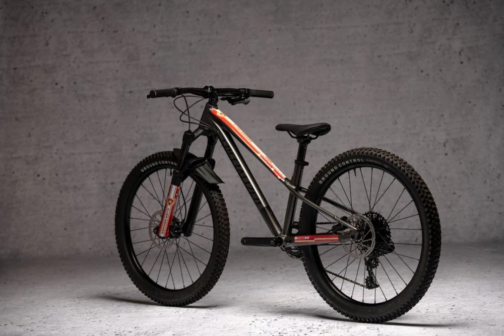 Dyedbro Fire Rescue 4 Dyedbro Fire Rescue - Image 4