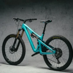 Dyedbro Clear Glitter -Shiman Bicycle Shop 78156 dyedbro clear glitter