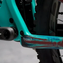 Dyedbro Countries UK Flag Matt -Shiman Bicycle Shop 78159 dyedbro countries uk flag matt