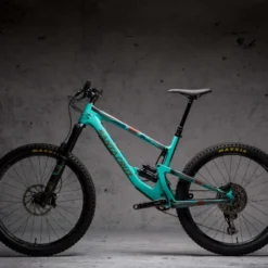 Dyedbro Countries UK Flag Matt -Shiman Bicycle Shop 78161 dyedbro countries uk flag matt