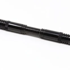 Dynaplug Racer Kit -Shiman Bicycle Shop 78164 dynaplug racer kit