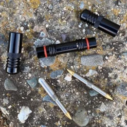 Dynaplug Racer Kit -Shiman Bicycle Shop 78165 dynaplug racer kit