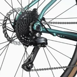 Cannondale Topstone 3 7 Cannondale Topstone 3 -Shiman Bicycle Shop 78177 cannondale topstone 3