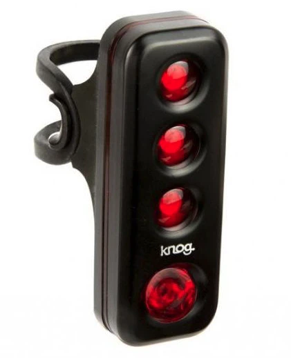 Knog Blinder Road R70 1 Knog Blinder Road R70