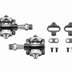 Giant XC Pro Clipless Pedal -Shiman Bicycle Shop 78298 giant xc pro clipless pedal