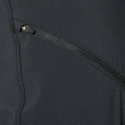 Fox Racing Fox Womens Defend Fire Pant -Shiman Bicycle Shop 78312 fox womens defend fire pant