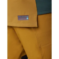 Fox Racing Fox Defend Thermal LS Jersey 9 Fox Racing Fox Defend Thermal LS Jersey -Shiman Bicycle Shop 78329 fox defend ls jersey