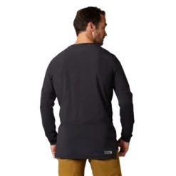 Fox Racing Fox Defend Thermal LS Jersey -Shiman Bicycle Shop 78332 fox defend ls jersey