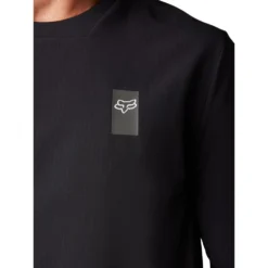 Fox Racing Fox Defend Thermal LS Jersey -Shiman Bicycle Shop 78333 fox defend ls jersey