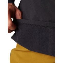 Fox Racing Fox Defend Thermal LS Jersey -Shiman Bicycle Shop 78334 fox defend ls jersey