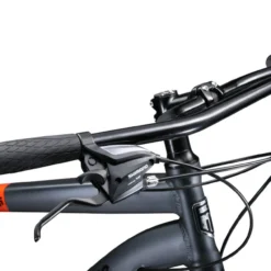 Mongoose Envoy -Shiman Bicycle Shop 78357 mongoose envoy