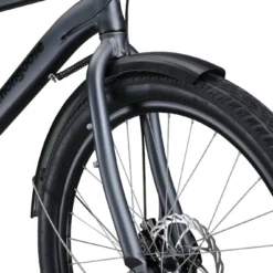 Mongoose Envoy -Shiman Bicycle Shop 78358 mongoose envoy