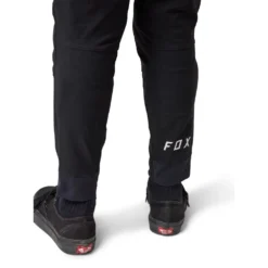 Fox Racing Fox Youth Ranger Pant -Shiman Bicycle Shop 78580 fox youth ranger pant